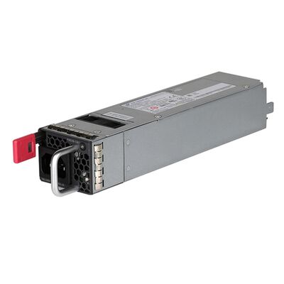 Huawei PSR600-54A-B 600 W PoE-Stromversorgungsmodul Switch-Leistungsmodul