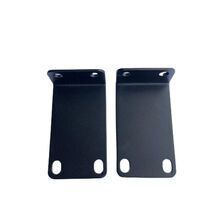 SOHO-SWITCH-FL-02 Rack-Montagesatz für H3C S1026T Switch, 330 x 230 x 43 mm