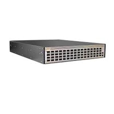 CE8850-EI-B-B0B, Huawei CE8850 Switch, 64x100GE QSFP28/2xAC-Netzteil/3xLüfter
