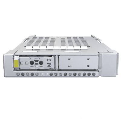 2,5 Zoll SATA III 240GB interne SSD Solid State Drive für PC Laptop