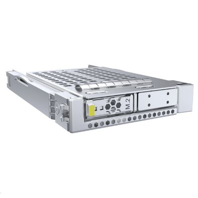 2,5 Zoll SATA III 240GB interne SSD Solid State Drive für PC Laptop