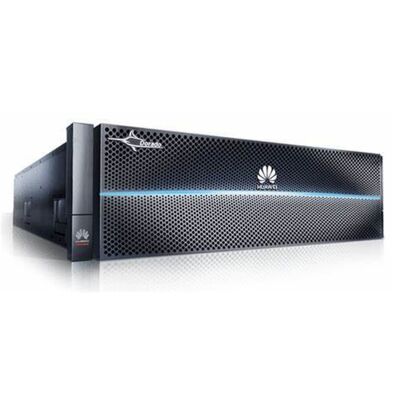 PDU2000-32-11/2-B1-3M 32A Rack-PDU-Stromverteilereinheit für Serverschrank