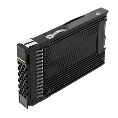 PDU2000-32-11/2-B1-3M 32A Rack-PDU-Stromverteilereinheit für Serverschrank