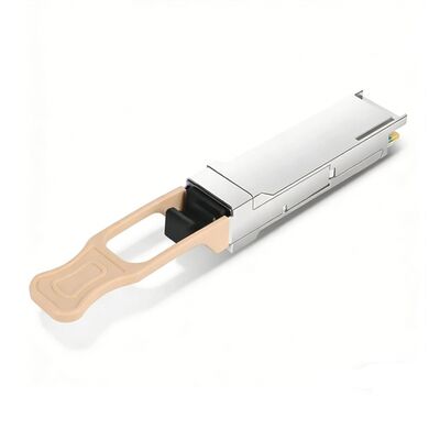 Huawei OMND10N13 (02311NTY) 100GBASE-SR4 QSFP28 850nm 100m MMF Optical Transceiver Modul