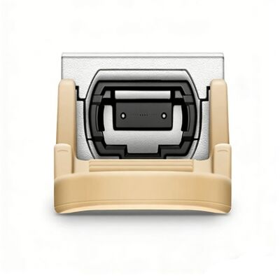 Huawei OMND10N13 (02311NTY) 100GBASE-SR4 QSFP28 850nm 100m MMF Optical Transceiver Modul