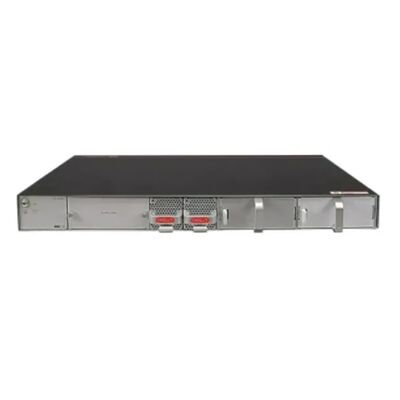 Huawei S5731-S48S4X-A Switch. 48×Gigabit SFP + 4×10GE SFP+ Enterprise Layer 3 Ethernet Switch.