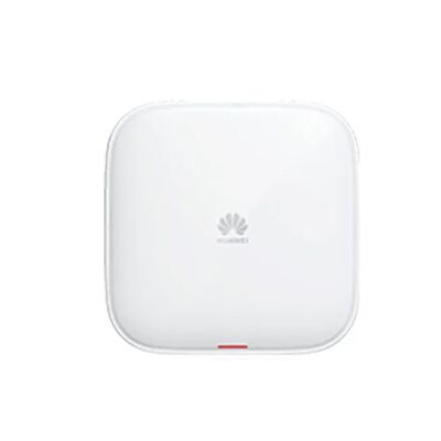 AirEngine-6760-X1, Huawei AirEngine 6760-X1 Indoor WiFi 6 AP, WiFi 6/Smart Antennas/1x10GE