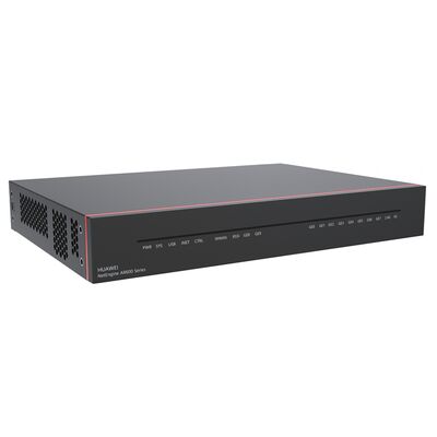 AR651W, Huawei AR651W Router, 2*GE WAN/8*GE LAN/802.11ac