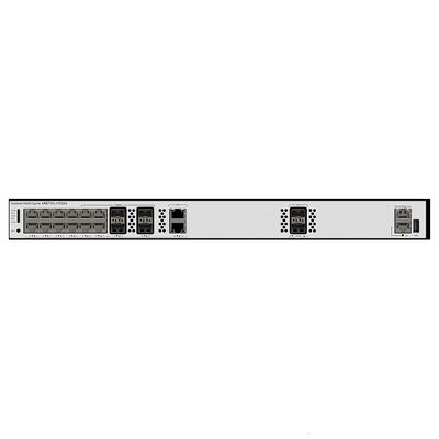 AR6710-L14T2X4, Huawei AR6700 Router, 14xGE/2x10GE/4xSFP+