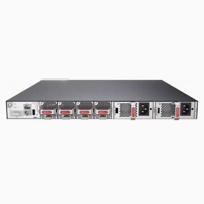 Huawei S6330-H48X6C-A 48×10GE 6×100GE Aggregationsschalter