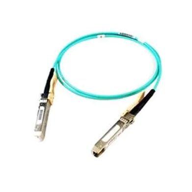 SFP-25G-AOC3M=, Cisco SFP28 AOC-Kabel, 25G, 3M, aktiv optisch