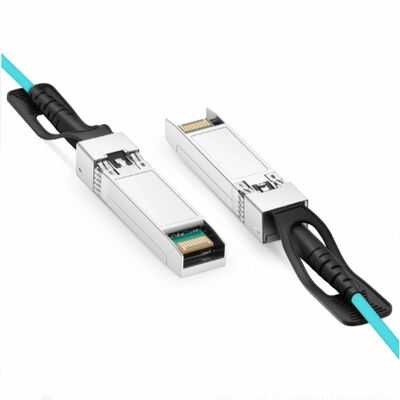 SFP-25G-AOC3M=, Cisco SFP28 AOC-Kabel, 25G, 3M, aktiv optisch