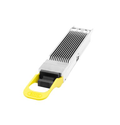 COP-SI800G-LR8 OSFP 800G LR8 Optiktransceiver 1310nm PAM4 SMF 10km MPO-16 DOM