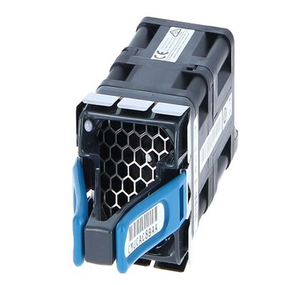 NXA-FAN-30CFM-F, Cisco Nexus 9300-Lüfter, Luftstrom nach vorne, Abluft an der Backbordseite, Hot-Swap-fähig