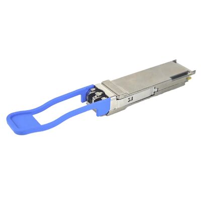 QSFP28-100G-SR4, optischer 100G-Transceiver von Huawei, 850 nm/100 m/MPO