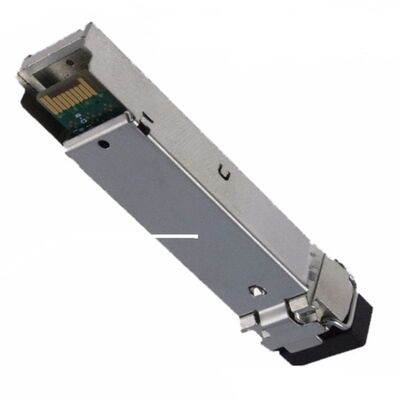 GLC-SX-M-M-D=, Cisco SFP-Transceiver, 1000BASE-SX/MMF/850 nm