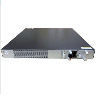 S5735-S48S4XE-V2, Huawei S5735-S Switch, 48x1GE RJ45/4x10GE SFP+/Kein Strom