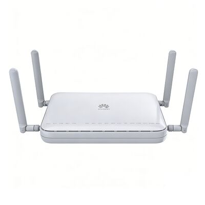Huawei AR617VW-LTE4EA 1U-Enterprise-Router | 4GE LAN, LTE, WLAN, VDSL2