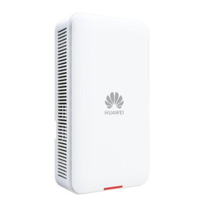 Huawei AirEngine 5761-12W Wi-Fi 6 Wandplatten-Access Point