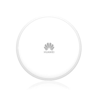 AirEngine5776-26, Huawei AirEngine Access Point, 2x2,4GHz/2x5GHz/2xGE-Ports