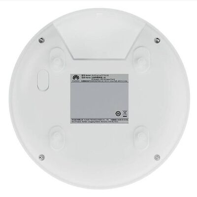 AirEngine5776-26, Huawei AirEngine Access Point, 2x2,4GHz/2x5GHz/2xGE-Ports