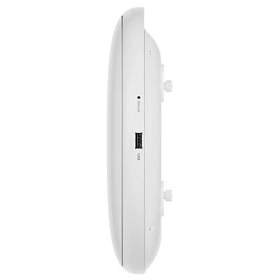 AirEngine5776-26, Huawei AirEngine Access Point, 2x2,4GHz/2x5GHz/2xGE-Ports