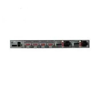 S6730-H48X6C, Huawei S6730 Switch, 48x10GE SFP+/6x40GE QSFP28/Kein Netzteil