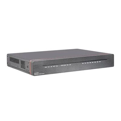 AR651, Huawei AR651 Router, 2*GE WAN/8*GE LAN/1*USB3.0