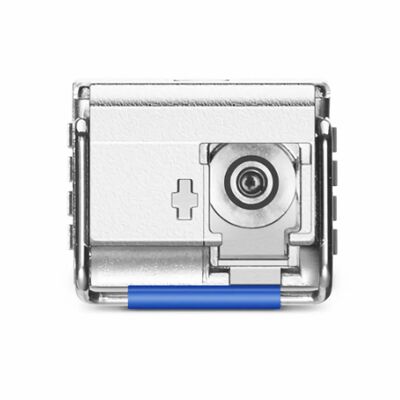 SFP-10G-BXU1, Huawei SFP+ optischer Transceiver, 10G, BIDI, 10 km