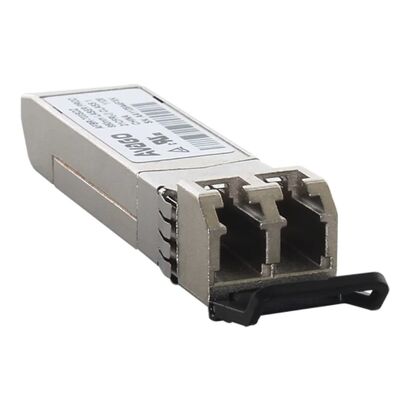 SFP-10G-BXD1, optischer Transceiver der Huawei SFP-10G-Serie, 10G SFP+, BIDI TX1330/RX1270, 10 km SM