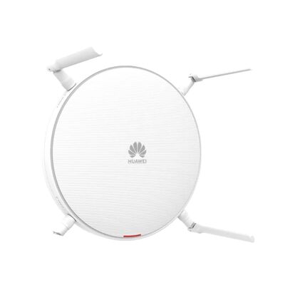 AirEngine-6761-21E, Huawei AirEngine Series Access Point, 4+4 Dualband/Smart-Antenne/Bluetooth