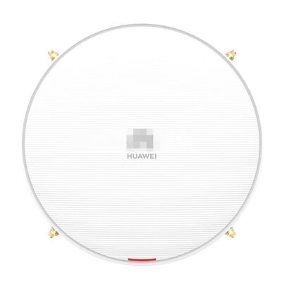 AirEngine-6761-21E, Huawei AirEngine Series Access Point, 4+4 Dualband/Smart-Antenne/Bluetooth