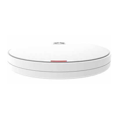 AirEngine-6761-21E, Huawei AirEngine Series Access Point, 4+4 Dualband/Smart-Antenne/Bluetooth