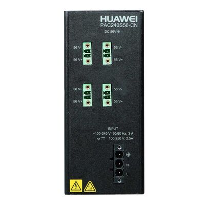 PAC240S56-CN, Huawei-Leistungsmodul, 240 W AC-Eingang/56 V Ausgang/Hot-Swap-fähig