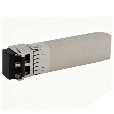 OMXD30000, Huawei SFP+ optischer Transceiver, 10G, Multimode, 0,3 km