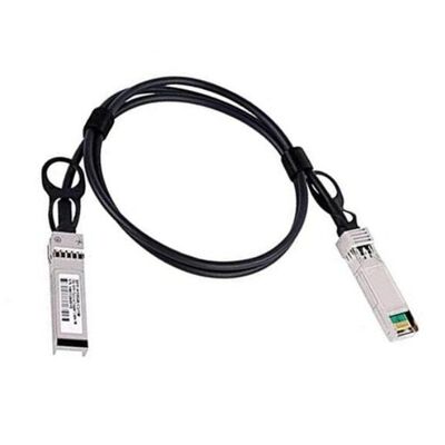 SFP-10G-CU5M, Huawei SFP+-Kabel, 10G/5m/High Speed