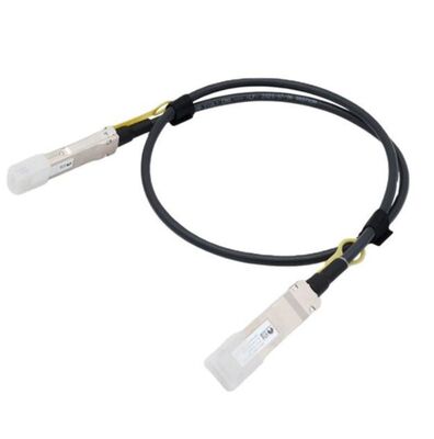 SFP-10G-CU5M, Huawei SFP+-Kabel, 10G/5m/High Speed