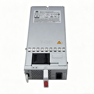 PDC1000S12-DB, Huawei, Strommodul, 1000 Watt Gleichstrom/Vorderluftweg/Seitenanschluss