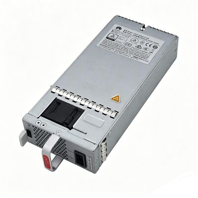 PDC1000S12-DB, Huawei, Strommodul, 1000 Watt Gleichstrom/Vorderluftweg/Seitenanschluss