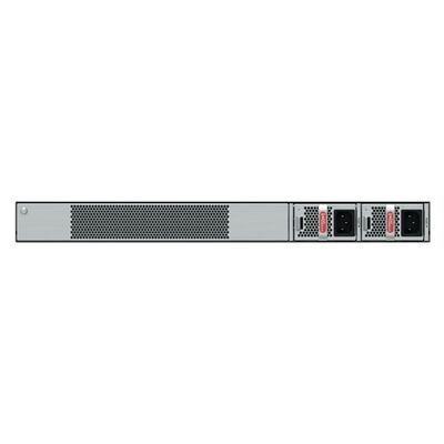 S5735-S48T4XE-V2, Huawei S5735-S Switch, 48x1GE RJ45/4x10GE SFP+/Kein Strom