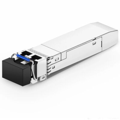 OSX010000, Huawei SFP+ optischer Transceiver, 10G SFP+, 1310 nm, 10 km