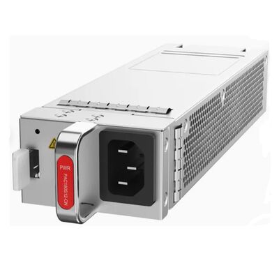 Huawei PAC180S12-CN 180 W 12 V AC/DC-Leistungsmodul für S5735/S620 Switches