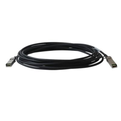 QSFP28-100G-CU1M, Huawei 100G Direct Attach Kabel, QSFP28/1m/Innenbereich