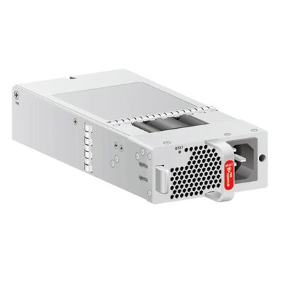 PAC600S12-EB, Huawei PAC600S12 Strommodul, 600W/Front-Luftstrom/Panel-Auslass