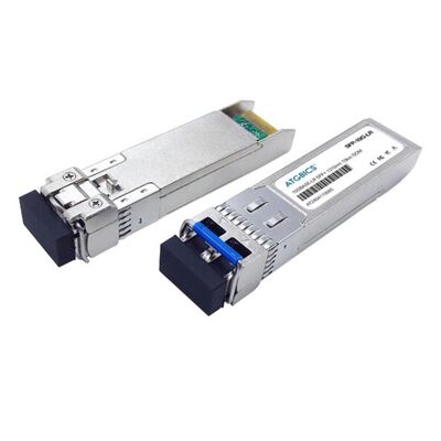 SFP-10G-LR-C, Huawei SFP+ optisches Modul, 10G, 1310 nm, 10 km, LC