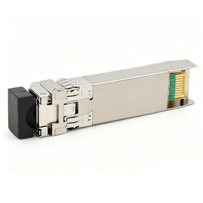 SFP-10G-LR-C, Huawei SFP+ optisches Modul, 10G, 1310 nm, 10 km, LC