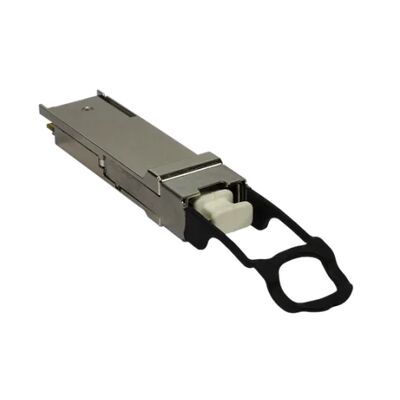 QSFP-40G-iSR4, Huawei QSFP+ optischer Transceiver, 40G Multimode/0,15 km/850 nm