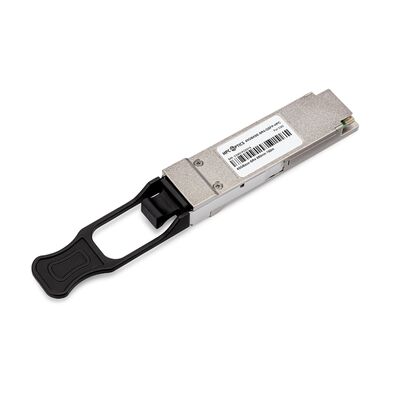 QSFP-40G-iSR4, Huawei QSFP+ optischer Transceiver, 40G Multimode/0,15 km/850 nm