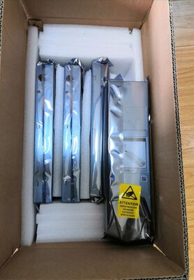 Huawei STL2BATTA03 BBU Batteriemodul 03032PYM für OceanStor S5300 V3/S5500 V3/S5600 V3 Speicher