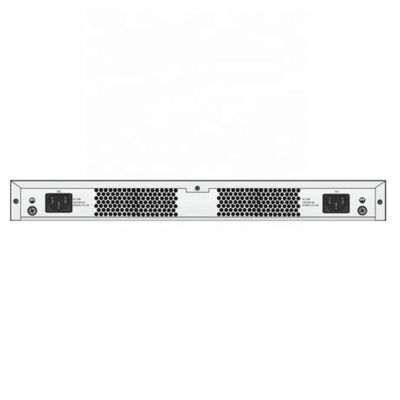 FG-201G, Fortinet FortiGate NGFW, 480 GB SSD/NP7Lite und CP10/10xGE RJ45